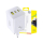 Baseus Ładowarka sieciowa EnerFill FE11 2 x USB-C / USB-A 100W - 1502075 - zdjęcie 6
